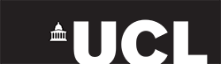 University College London